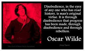 More quotes from oscar wilde: A Selection Of Oscar Wilde S Dandiest And Sharpest Quotes With Artwork Books With Bite The Literary Fragments Blog