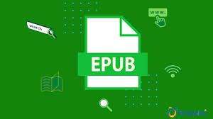 Sep 21, 2019 · demikian informasi yang dapat kami bagikan mengenai keunggulan dari format buku digital epub. Epub Pengertian Kelebihan Kekurangan Serta Cara Membukanya Hosteko Blog