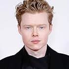 Masters of the Air (TV Mini Series 2024)