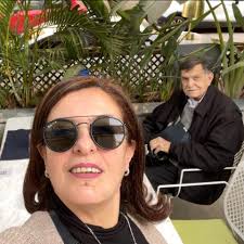 Hey nomads Law Ana mesafer