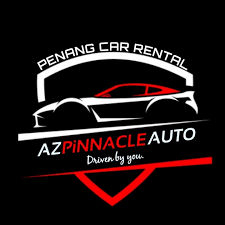 645 likes · 41 talking about this. Kereta Sewa Murah Penang Home Facebook