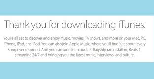 Laptopmag is supported by its audience. How To Download And Install Itunes On Windows 10