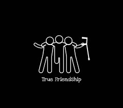 We did not find results for: Friends Logo Wallpapers Top Free Friends Logo Backgrounds Wallpaperaccess