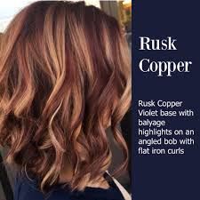 Love This Colour Hair Styles Hair Color Balayage Hair