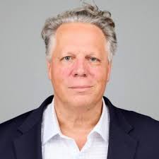 Nach zwei Jahren in der Tagesform und drei Jahren in der Tagesform haben  die Studierenden in unserer Fachschule heute ihren Bachelor professionell  erhalten. Viele glückliche Gesichter sprachen für…