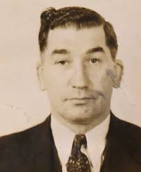 Frank Prieto (1890-1950)