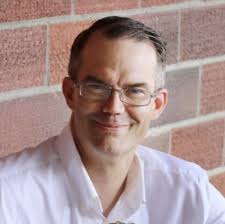 Nathan Lindstrom Obituary March 9, 2020