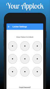 Save the whatsapp backup data: Dual Space Pro 2018 Parallel Space For Android For Android Apk Download