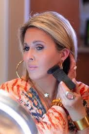 Top US Life and Style Blog