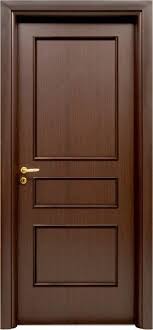 Top 20 Modern Wooden Door Designs For Home 2018 Simple Home Ideas