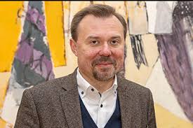 Wissenschaft und Forschung • Europa-Universität Viadrina