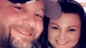 Fundraiser for Dana Glover by Marissa DeMichelis : Kris Glover & Family