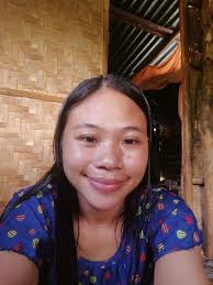 Me looking back at my reels and posts…