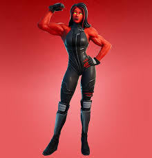 Marveloutfit · tier 22 (s14). I M Stoked About Marvel Characters Being In Fortnite However Red She Hulk Is Betty Ross In The Comics And Not Jen Walters Still Dope Though Thoughts Fortnitebr