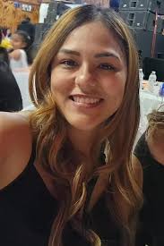 hi im Maca 🥰🐶#daschund #winniedog #momanddad