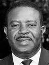 Ralph Abernathy Family History & Historical Records