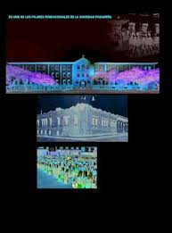 This file is owned by root:root, with mode 0o644. Instituto Roque GonzØ£Ù¾ Los Misioneros Del Verbo Divino En Argentina Del Ideario Del Instituto Roque Pdf Document