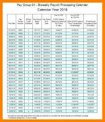 2019 Biweekly Payroll Calendar Template Excel Fresh Calendrier 2019 Mois Par Mois In 2020 Payroll Calendar Calendar Template Marketing Calendar Template