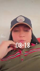 Mildred Martinez Bernal Omaha Ne