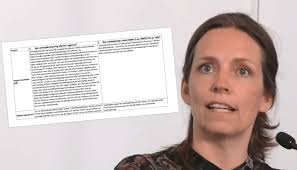 Bara 5 regioner spårar alla smittade: ”Myndigheten förstorar upp en ganska  liten insats”