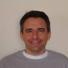 The Product Mastery Now Podcast