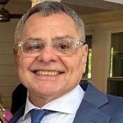 Mccourt Family Obituaries