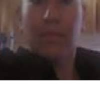 DOC) Caso BARRIOS ALTOS CANTUTA Y CRIMENES EN SOTANO SIN