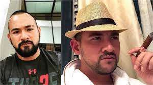 Tonton suamiku encik sotong episod 6 | suamiku encik sotongbermula 27 oktober 2014 di astro ria dan astro maya hd.ditayangkan setiap hari isnin pukul 10 malam. Takut Dihukum Di Akhirat Pelakon Utama Suamiku Encik Sotong Mahu Nur Sajat Digam Gosip Tempatan Gosip Forum Cari Infonet