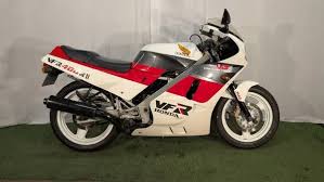 Image result for Light Silver Metallic 1987 Motorcycle