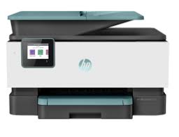 We did not find results for: Hp Officejet Pro 9010 Driver Software Printer Download