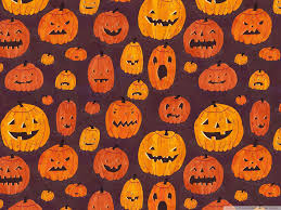 Hanging word boo text eyeballs bloody veins. Halloween Aesthetic Wallpapers Top Free Halloween Aesthetic Backgrounds Wallpaperaccess