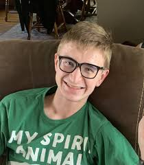 PROMOTING EXCELLENCE