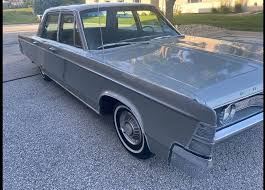 Image result for Silver Mist 1967 Chrysler