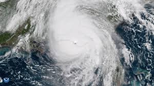 Hurricane — 30 seconds to mars & kanye west hurricane — 30 seconds to mars_ hurricane — 100/100 (prod. Hurricane Season 101 Frequently Asked Questions