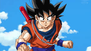 Dragon ball super manga has been continuing for a while and even though the manga has strayed away from the anime plot, there are high chances that the moro arc will be adapted for the second season of the anime. Everything You Need To Know About Dragon Ball Super Broly 2