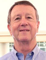 Adam Cessna's Instagram, Twitter & Facebook