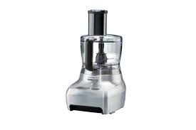 Read more food processor attachment Best Food Processors 2021 10 Top Models To Use At Home