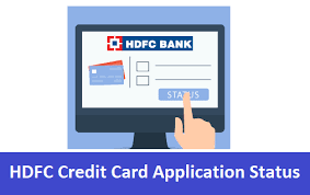 The reserve bank of india (rbi) has asked private sector lender hdfc bank to temporarily stop all launches of its digital business generating activities under digital 2.0 programme, and sourcing of new credit card customers. Hdfc Credit Card Application Status Online Great Rock Dev