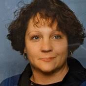 Beddingfield Family Obituaries