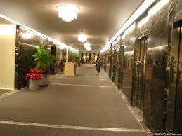 Maybe you would like to learn more about one of these? Pin On Twin Towers Interior