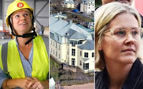 Dagens mest lästa nyheter