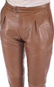 Découvrez notre collection boohoo de pantalons et leggings effet cuir et simili. Pantalons Cuir Et Legging En Cuir Pour Femme Oakwood Diesel Mackage Giorgio