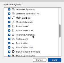 Select a language international phonetic alphabet western languages diacritics albanian amharic arabic arabic (latin) armenian armenian (western) azerbaijani bashkir baybayin bengali berber (latin) berber (tifinagh) bosnian bulgarian burmese byelorussian catalan chechen cherokee chinese. Ipa Keyboard For Imac Apple Community