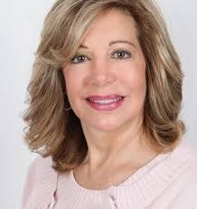 Real Estate Agents in 07421