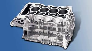Some older subarus had closed deck motors. Der Bmw 4 Zylinder Motor Das Erste Mitglied Der Neuen Ottomotoren Generation Pdf Kostenfreier Download