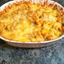 Pin On Pates Alimentaires