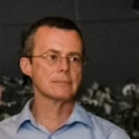 1500+ "Karl's" profiles