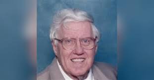 David G. Myers Obituary