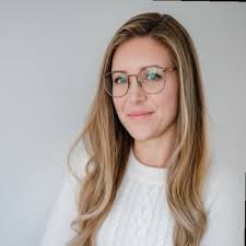 Well this was not any easy decision, after much thought I have decided to  take