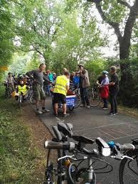 Henstedt Ulzburg Archive Adfc Hu